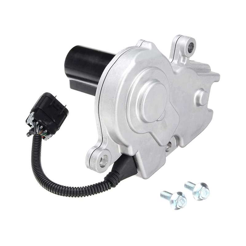 5170543aa Car 4wd Transfer Case Encoder Shift Actuator Motor for Ram 600-910 12384980