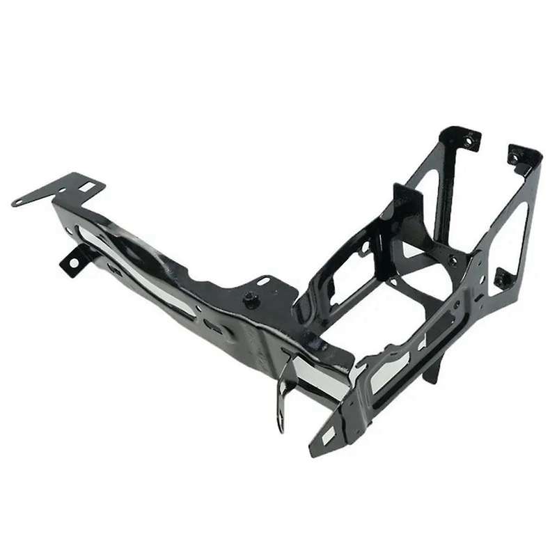 51647245791 51647245792 Headlight Bracket Headlight Bracket Car for 1 2 3 4 Series F20 F22 F23 F30 F