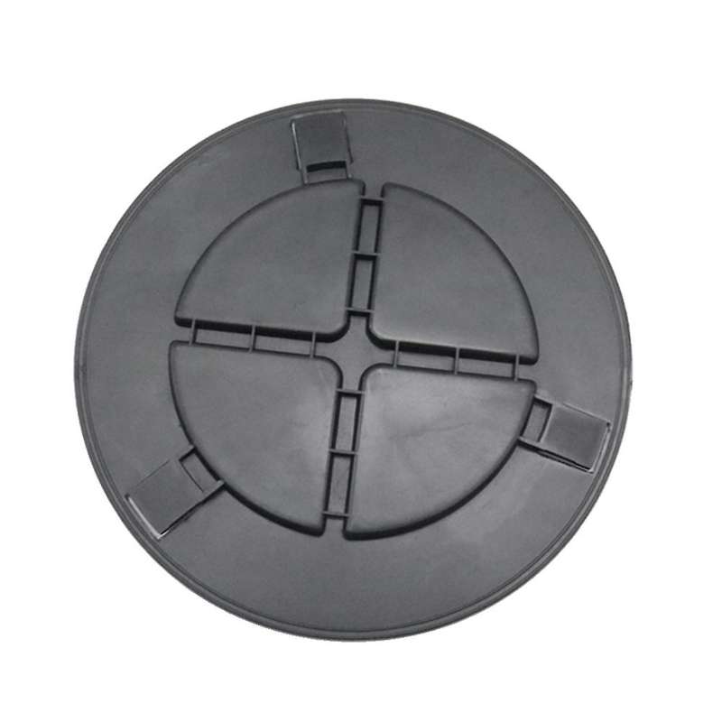 51719802413 for - Mini R60 Mudguard Cover Inner -access Cap