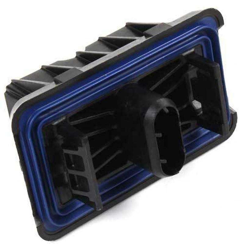 51717042974 Jack Point Jacking Support Plug Lift Block for I3 F01 F02 F03 F04 F06 F07