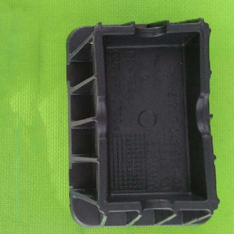 51717042974 Jack Point Jacking Support Plug Lift Block for I3 F01 F02 F03 F04 F06 F07