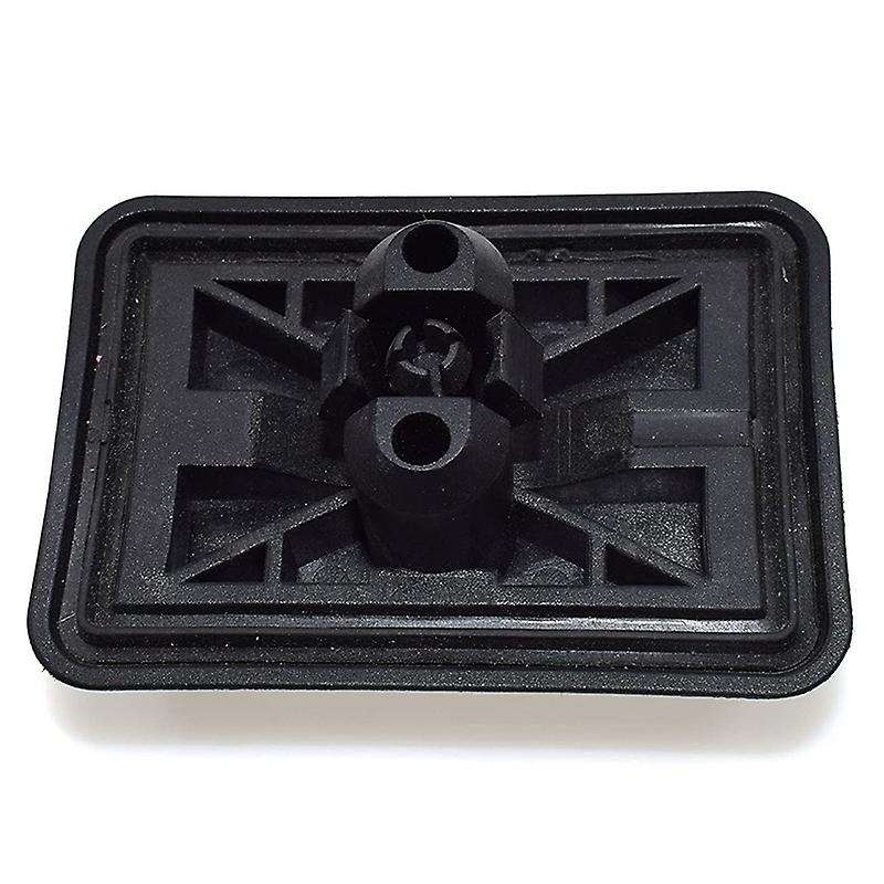 51718268885 Under Car Jack Support Lift Pad for E46 E63 E64 E65 E85 E83