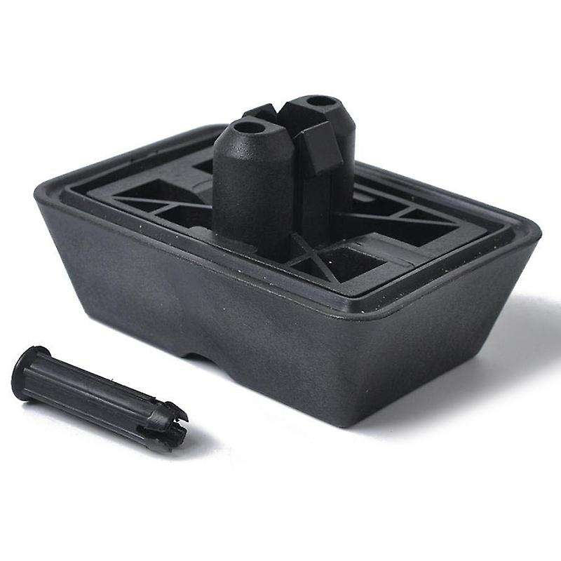 51718268885 Under Car Jack Support Lift Pad for E46 E63 E64 E65 E85 E83