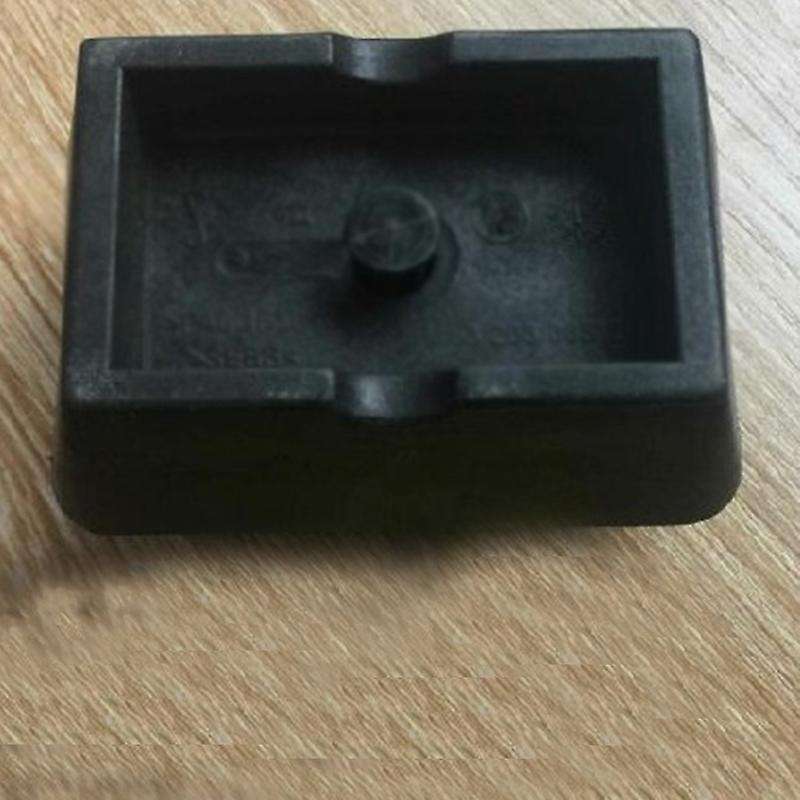 51718268885 Under Car Jack Support Lift Pad for E46 E63 E64 E65 E85 E83
