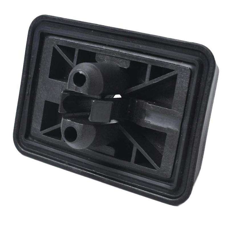 51718268885 Under Car Jack Support Lift Pad for E46 E63 E64 E65 E85 E83