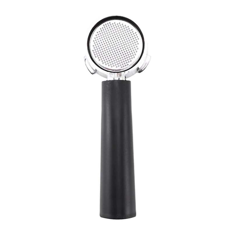 51mm Bottomless Portafilter Coffee Filters for Homix Gypas KF6001 KF7001 KF8001 KF5002 KF500S CM4621