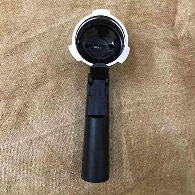 51mm Italian Home Coffee Machine Handle Bracket Accessories,Coffee Machine Bracket Handle Pressure F