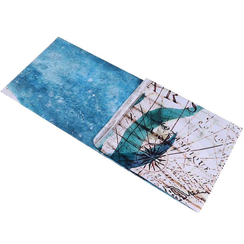 51x60 Inch Sea Whale Tapestry Marine Life Bohemian Tapestry Wall Hanging Tapestry Wall Art Decor Be