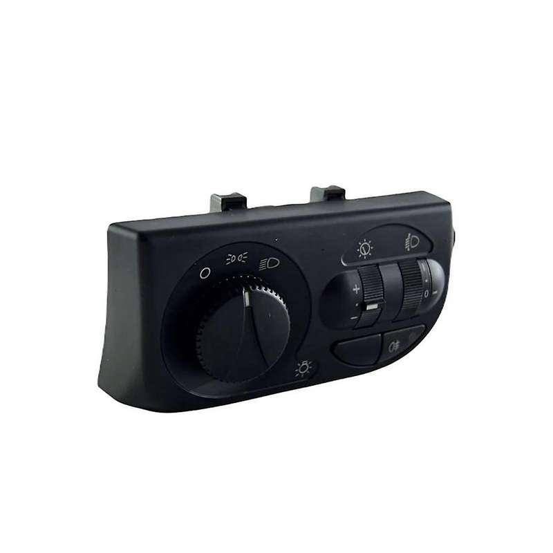 521.3769 2170-3709820 Car Headlight Switch Car Head Light Lamp Switch for