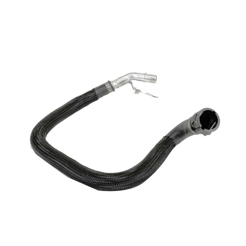 52014627ab Warm Air Water Pipe Return Pipe Heater Hose