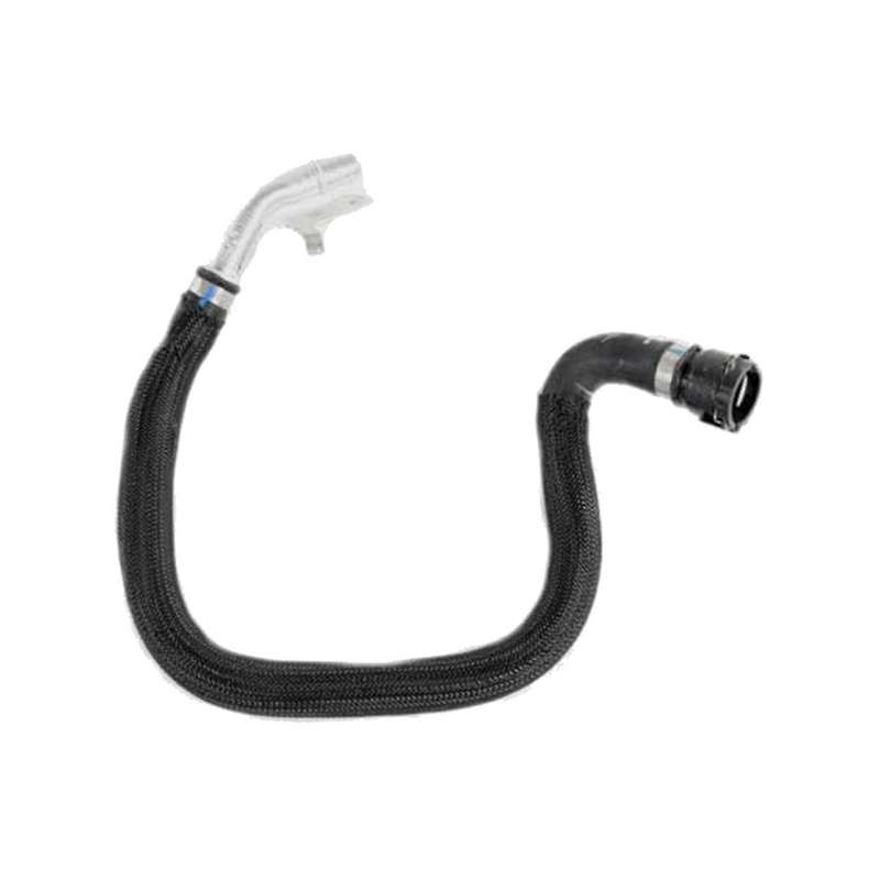 52014627ab Warm Air Water Pipe Return Pipe Heater Hose