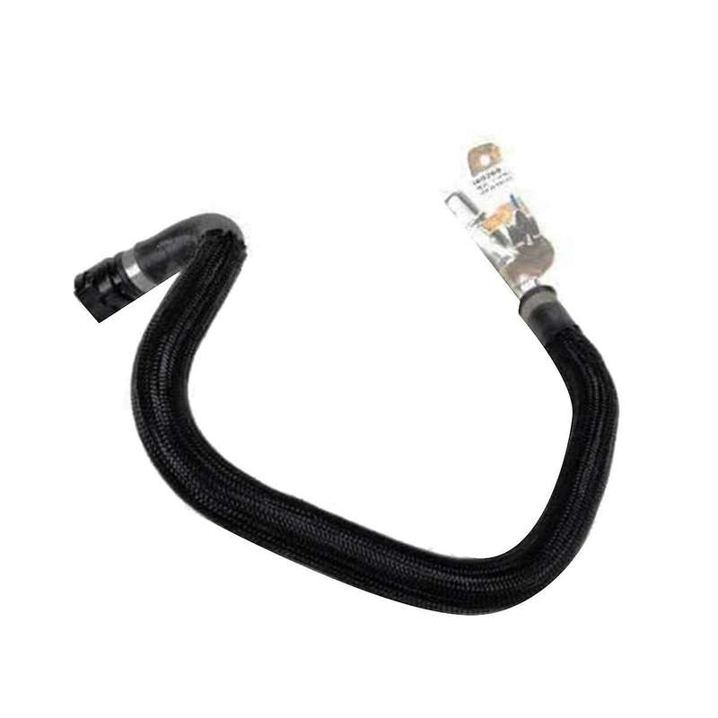 52014627ab Warm Air Water Pipe Return Pipe Heater Hose