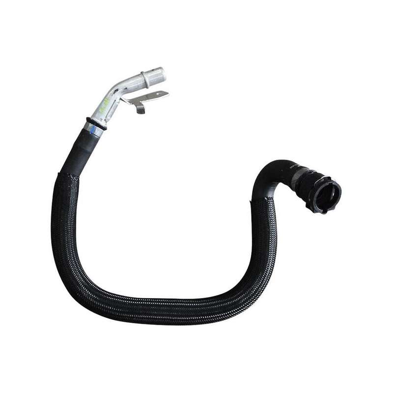 52014627ab Warm Air Water Pipe Return Pipe Heater Hose