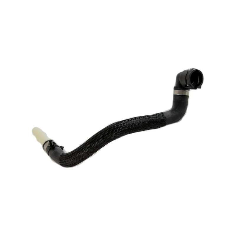 52014624aa Car Water Pipe Heater Hose Car Supplies