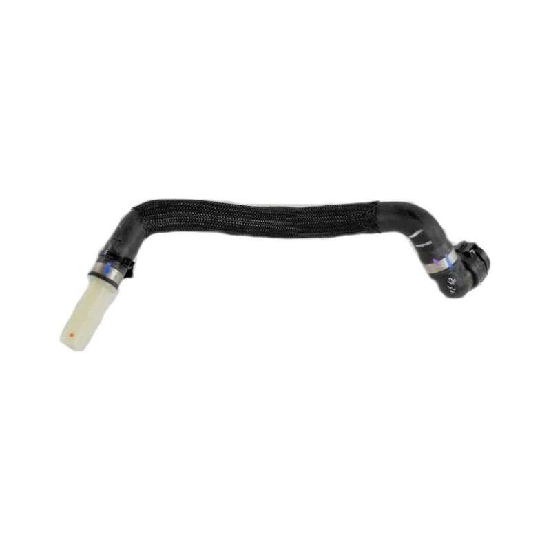 52014624aa Car Water Pipe Heater Hose Car Supplies