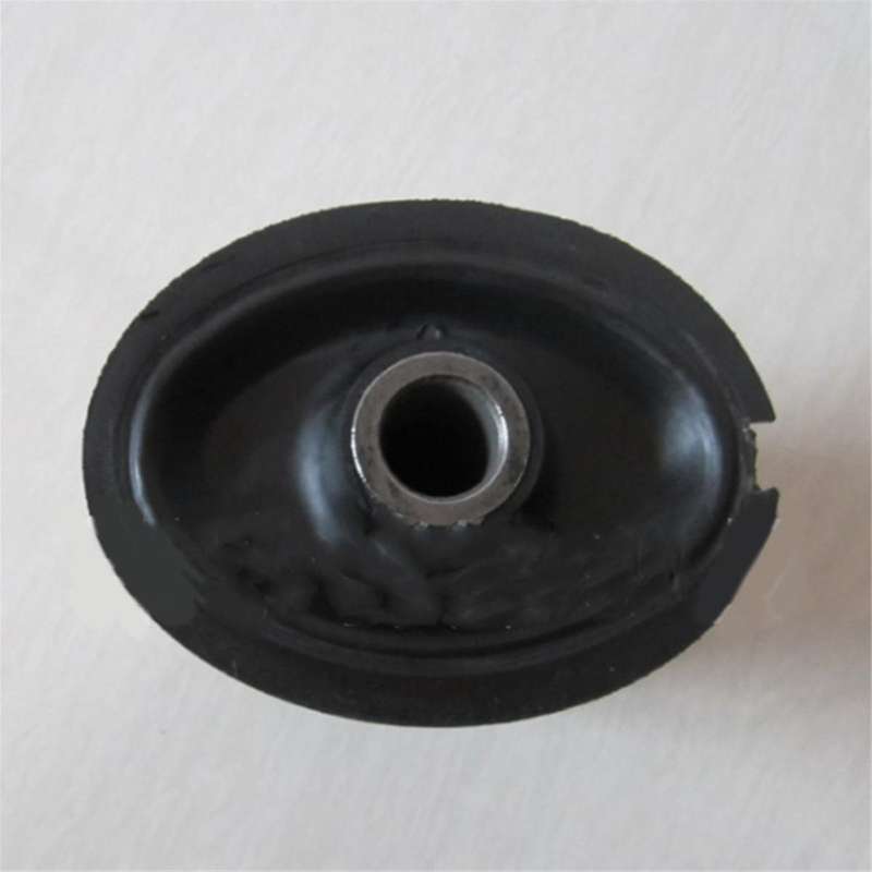 52088357 Rear Lower Control Arm Bushing for Grand 1999-2004