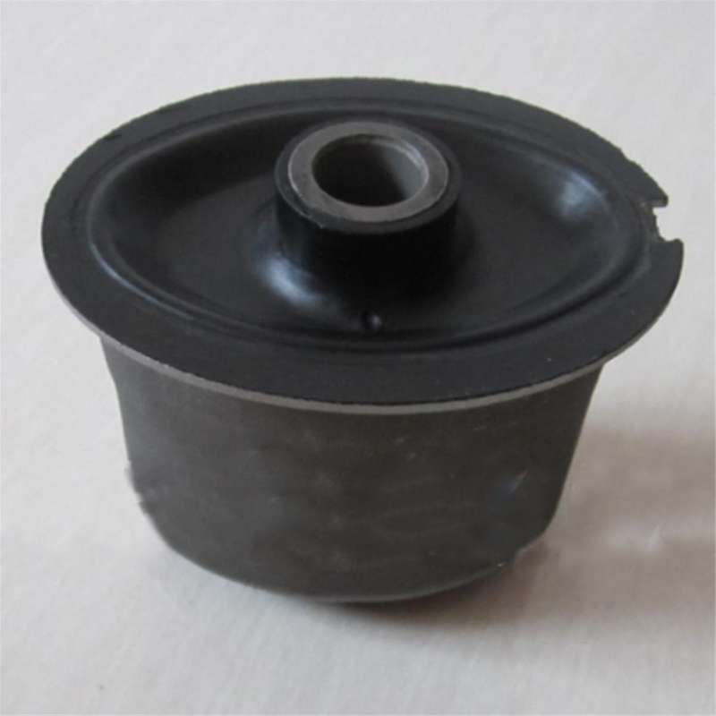 52088357 Rear Lower Control Arm Bushing for Grand 1999-2004