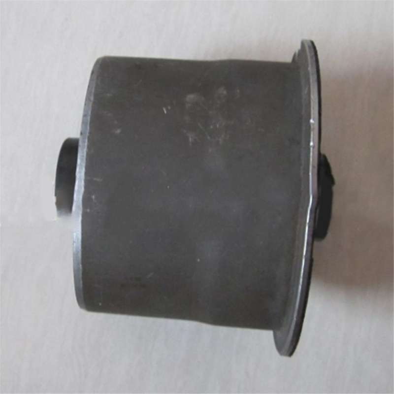 52088357 Rear Lower Control Arm Bushing for Grand 1999-2004