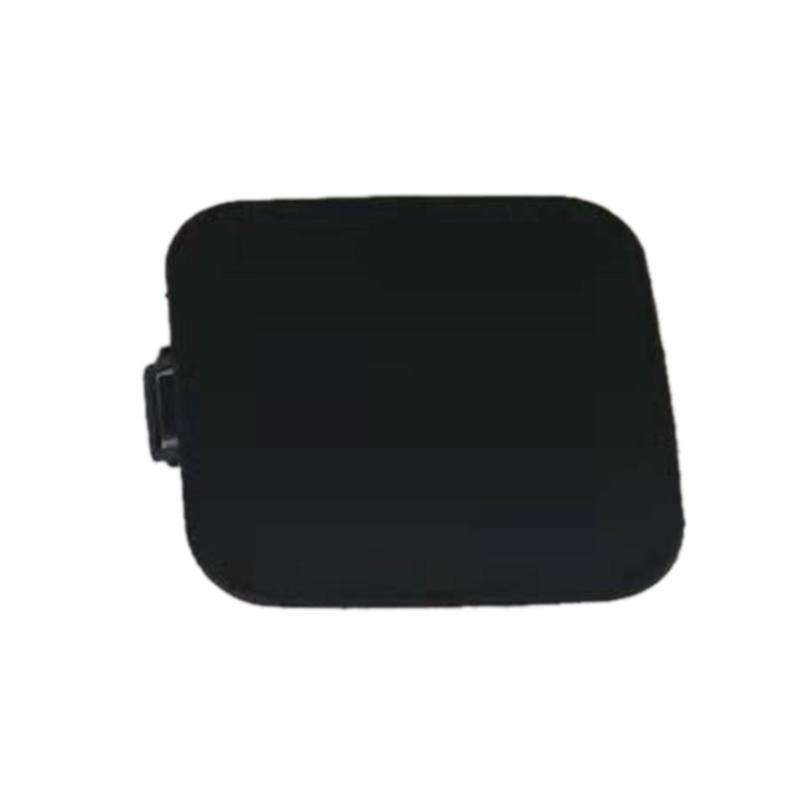 52127-02927/02430 Right Front Bumper Towing Trailer Cap for 2013-2018 Tow Hook Cover Car Parts