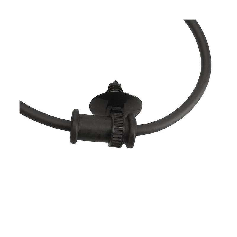 52122426AB ABS Sensor Wheel Speed Sensor Automotive Supplies for 52122426AC