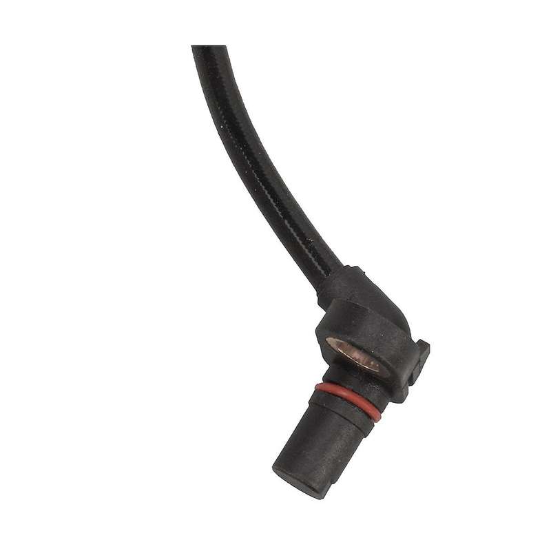 52122426AB ABS Sensor Wheel Speed Sensor Automotive Supplies for 52122426AC