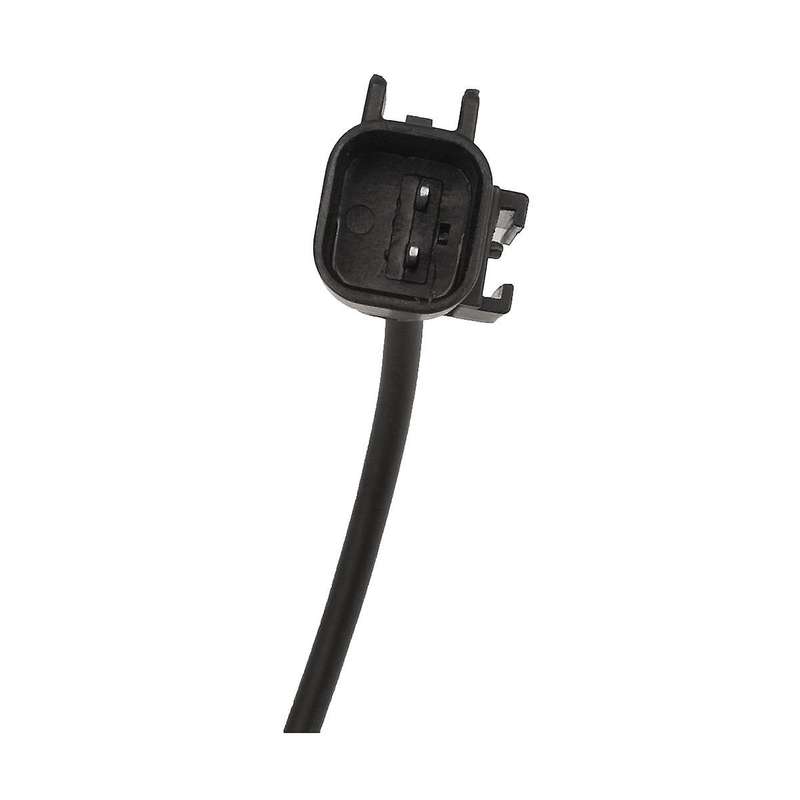 52122426AB ABS Sensor Wheel Speed Sensor Automotive Supplies for 52122426AC