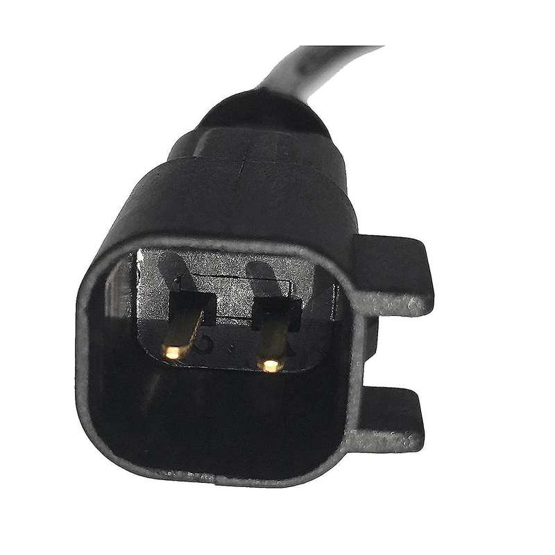52122426AB ABS Sensor Wheel Speed Sensor Automotive Supplies for 52122426AC