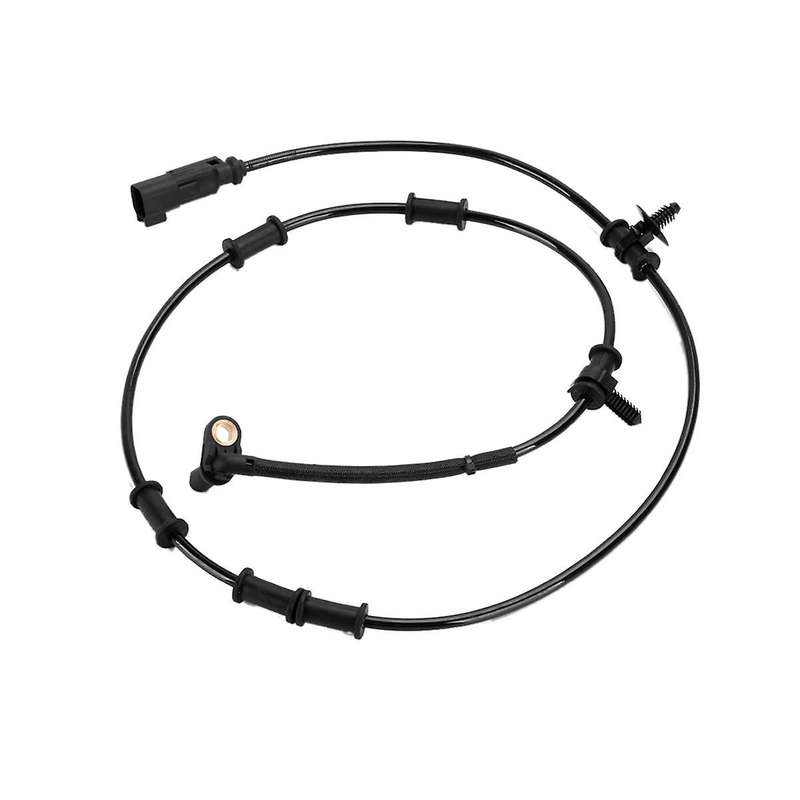 52122426AB ABS Sensor Wheel Speed Sensor Automotive Supplies for 52122426AC