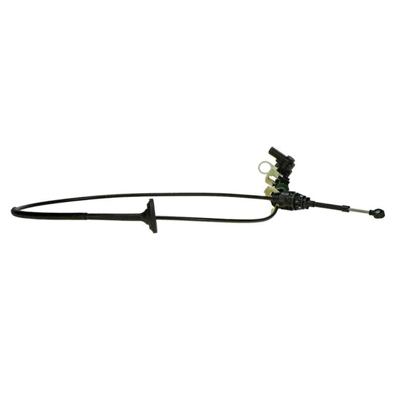 52110004aj Auto Transmission Shift Control Cable for 2002-2003,durango 2003,ram 1500 Pickup 2002-20
