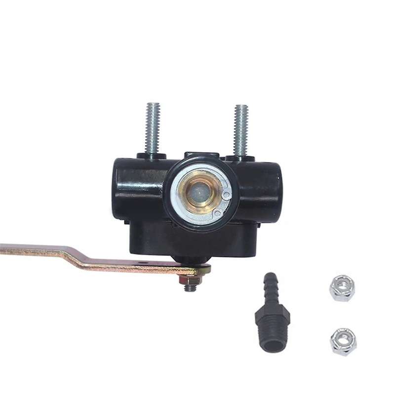 52341-Q97 Height Control Leveling Valve for Truck Auto Part 20QE456AM KD2205