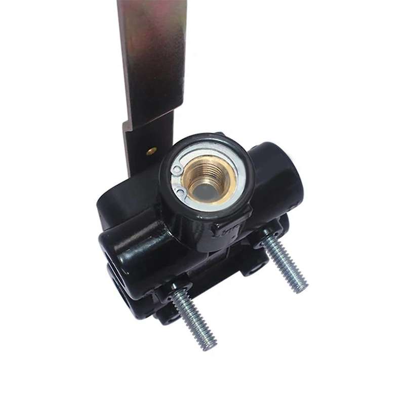52341-Q97 Height Control Leveling Valve for Truck Auto Part 20QE456AM KD2205