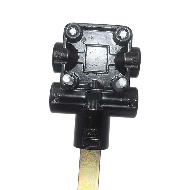 52341-Q97 Height Control Leveling Valve for Truck Auto Part 20QE456AM KD2205