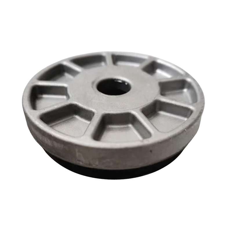 522451 522439 Rear (MUL) Flat Washer for 407 508 C5 C6