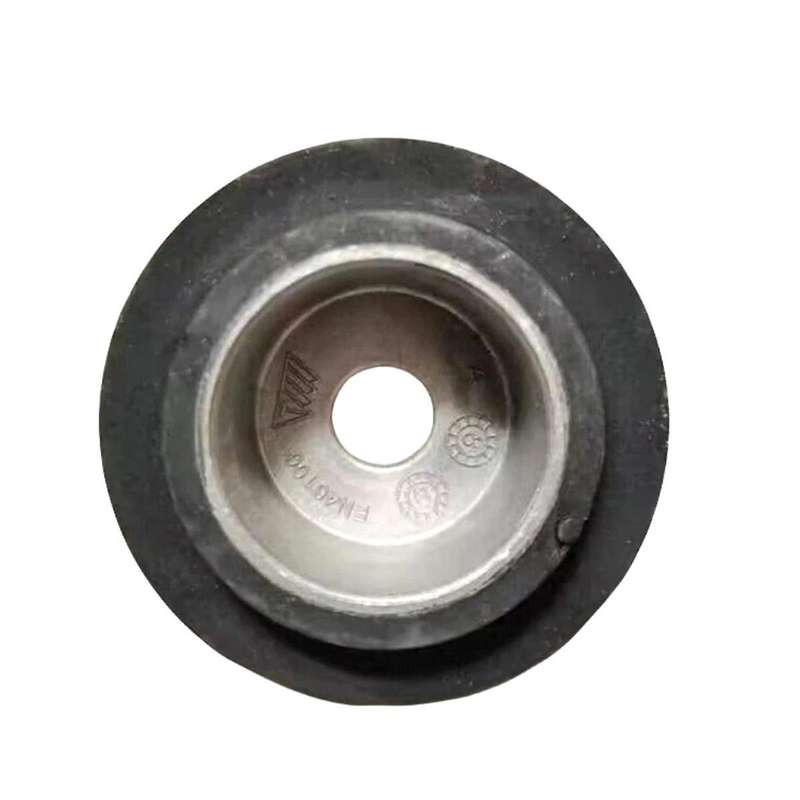 522451 522439 Rear (MUL) Flat Washer for 407 508 C5 C6