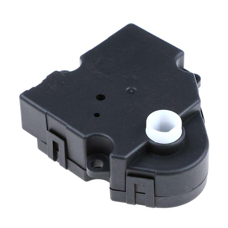 52474810 HVAC Heater Air Blend Door Actuator for Escalade 1999 2000 2001 2002