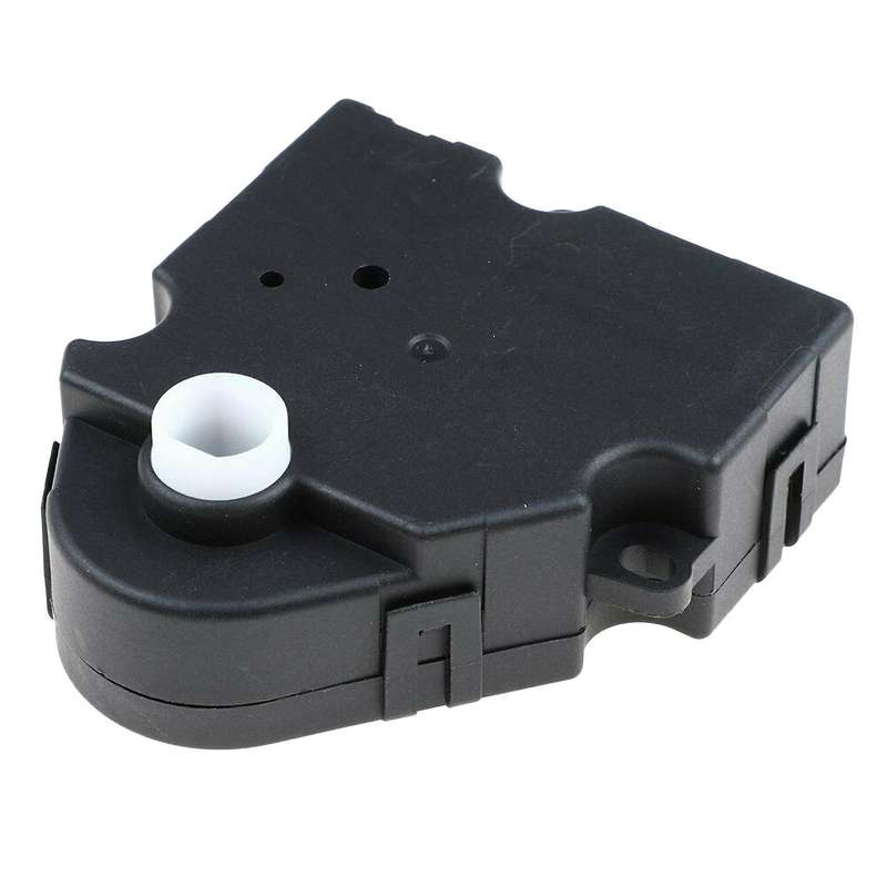 52474810 HVAC Heater Air Blend Door Actuator for Escalade 1999 2000 2001 2002