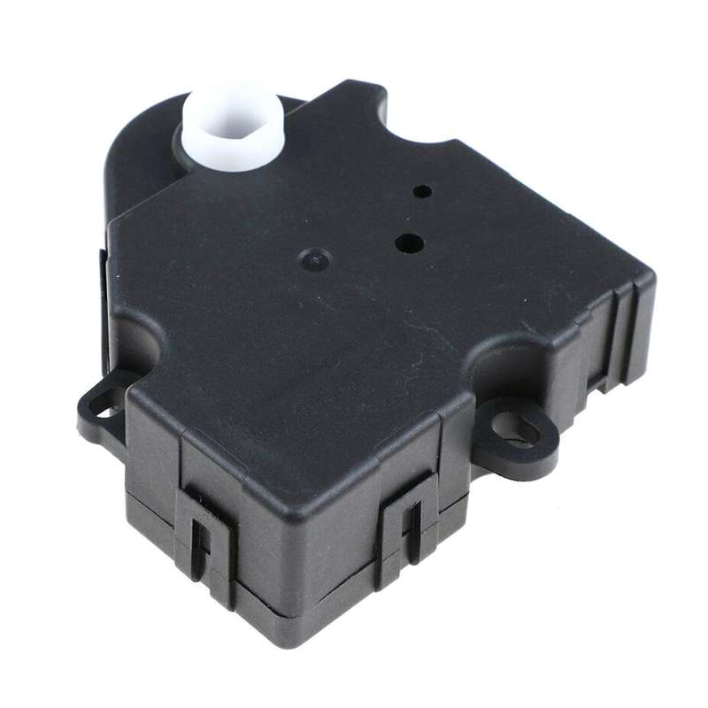 52474810 HVAC Heater Air Blend Door Actuator for Escalade 1999 2000 2001 2002