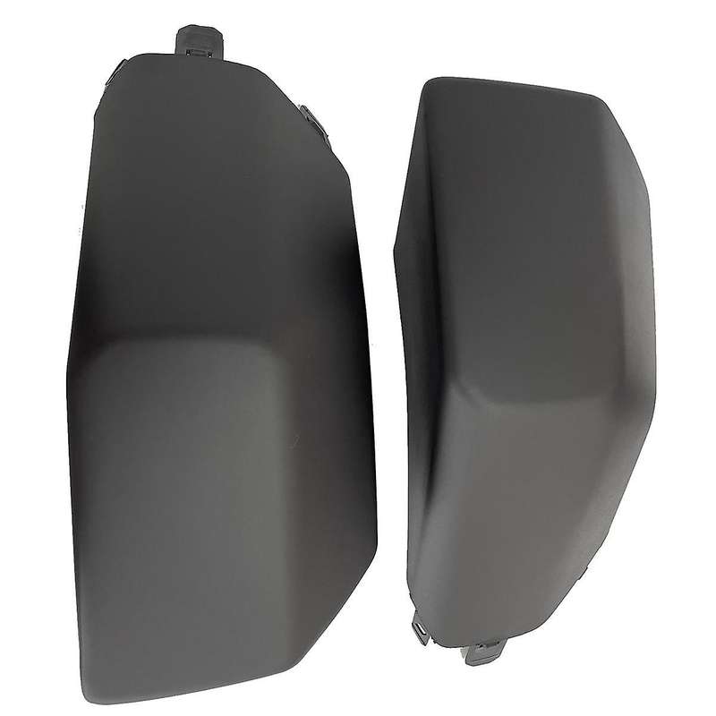 52422-35030 Right Front Bumper Corner Cover for Cruiser 2007-2014 Side End Cap Pad Protector Shell 5