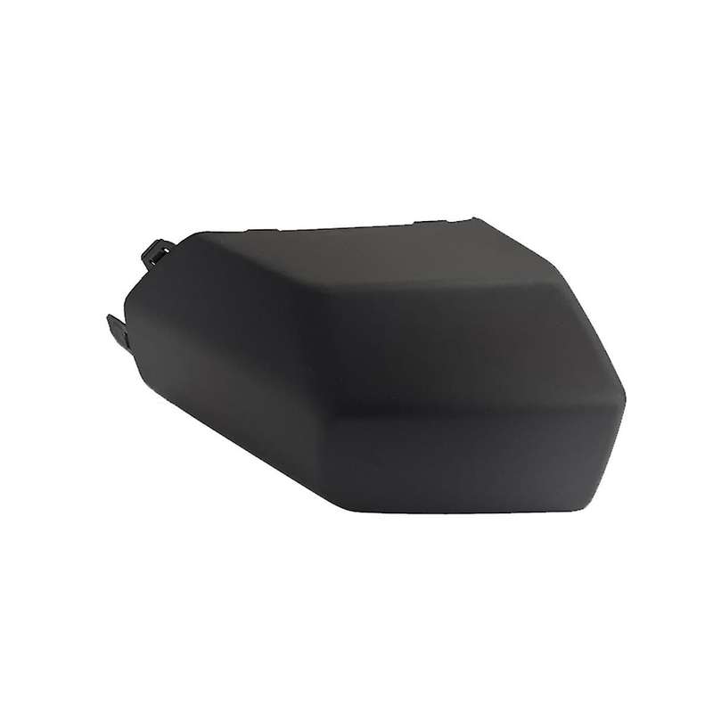 52422-35030 Right Front Bumper Corner Cover for Cruiser 2007-2014 Side End Cap Pad Protector Shell 5