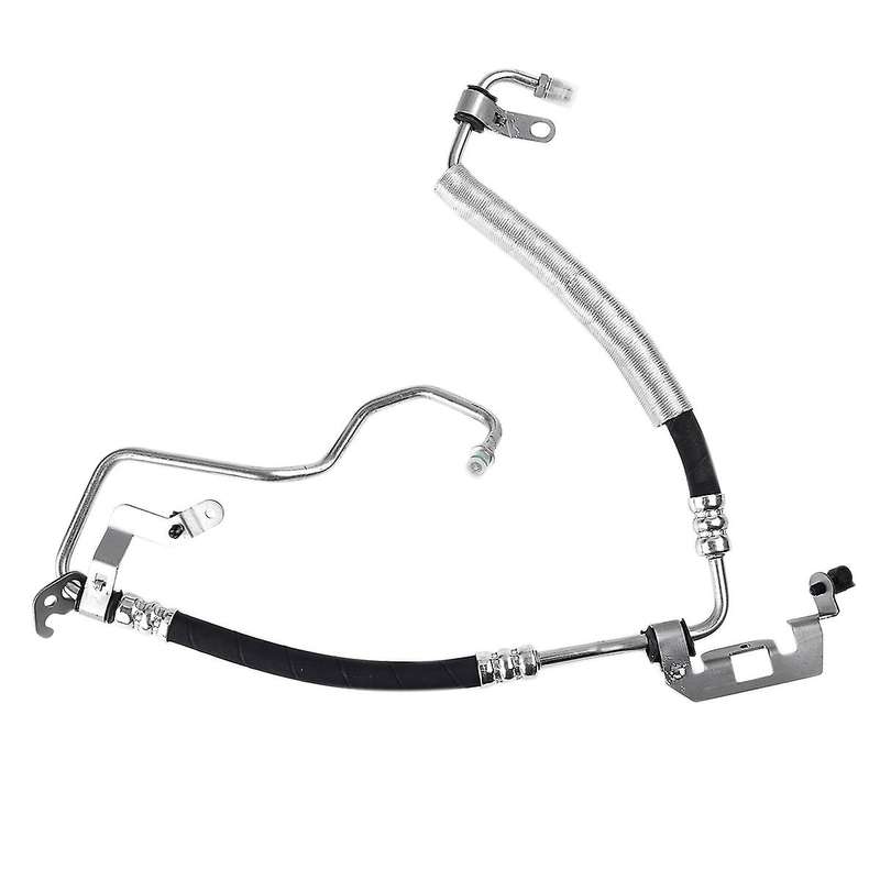 5231495 Power Steering Pumps Pressure Hose Assembly Line Oil Pipe for TRANSIT CONNECT 1.8 2007-2013