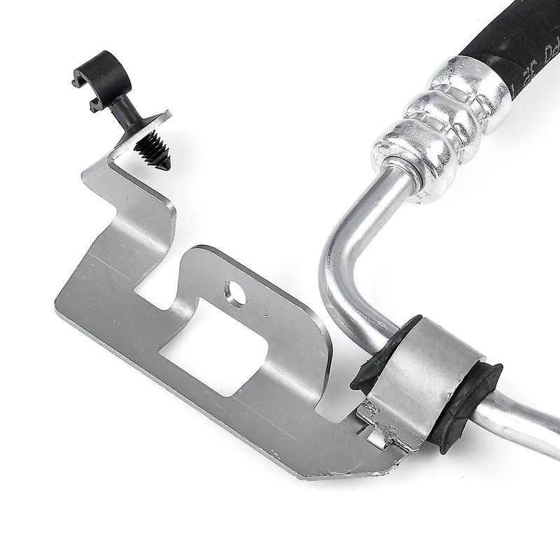 5231495 Power Steering Pumps Pressure Hose Assembly Line Oil Pipe for TRANSIT CONNECT 1.8 2007-2013