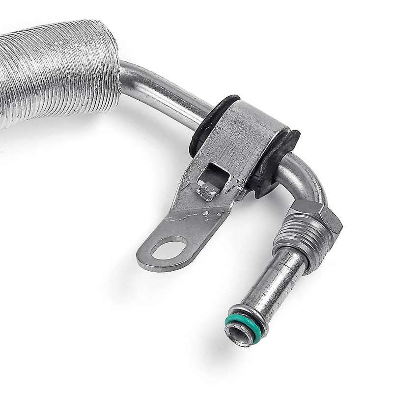 5231495 Power Steering Pumps Pressure Hose Assembly Line Oil Pipe for TRANSIT CONNECT 1.8 2007-2013