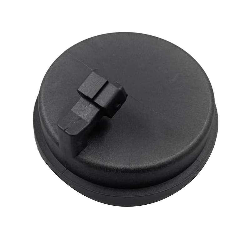 52751-2b100 Abs Sensor Speed Sensor Bearing Sensor Automotive Supplies For