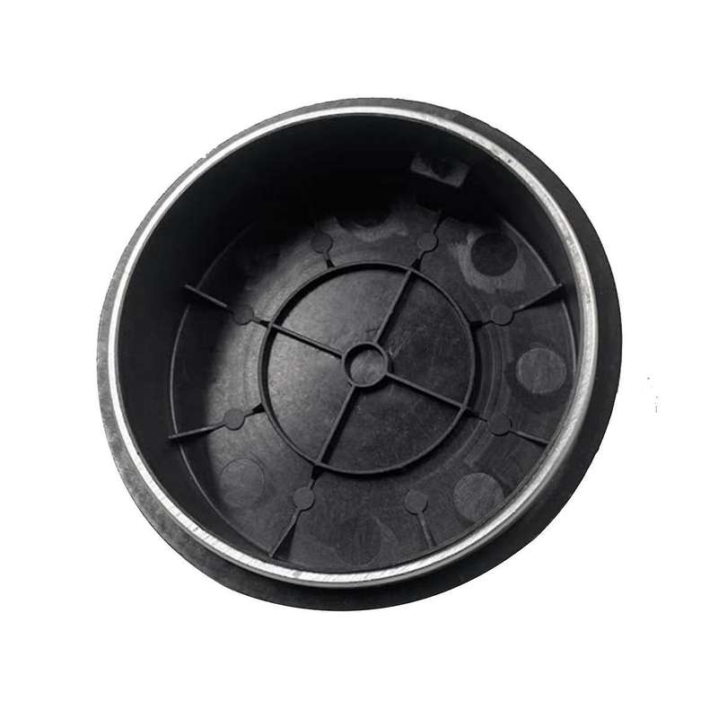 52751-2b100 Abs Sensor Speed Sensor Bearing Sensor Automotive Supplies For