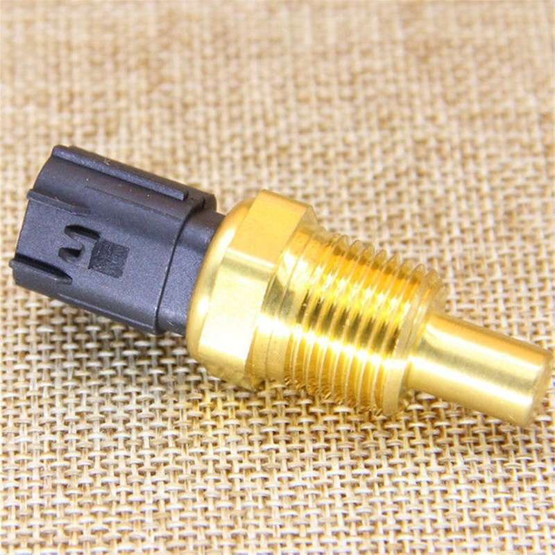 5269870AB New Engine Coolant Cylinder Head Temperature Sensor for