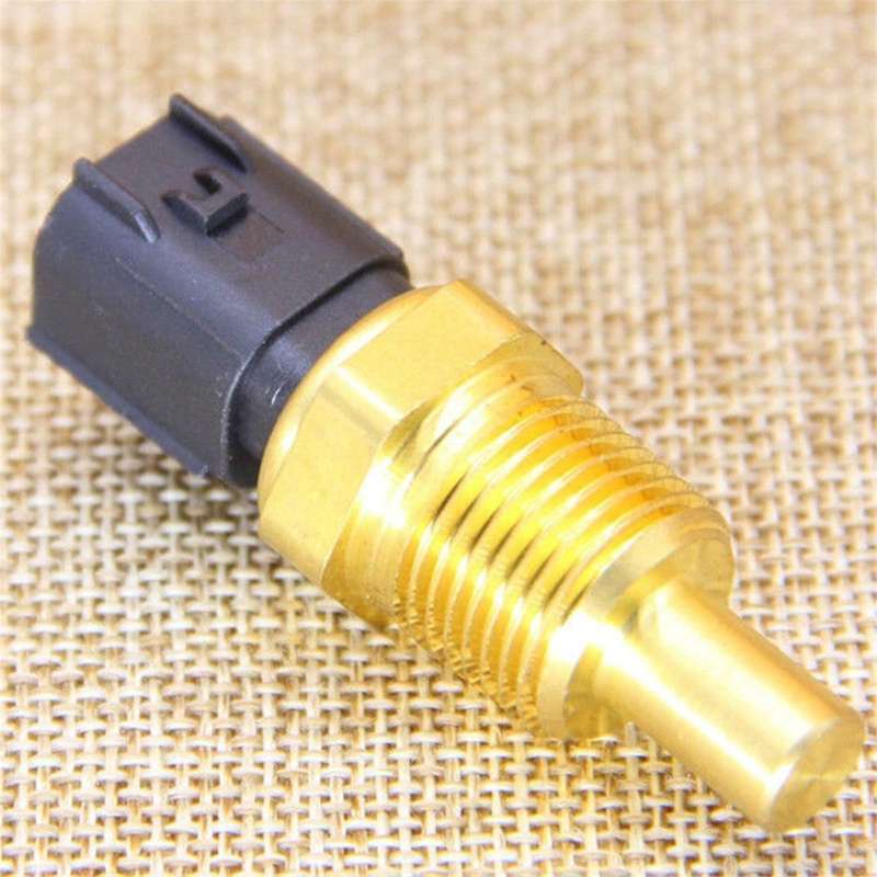 5269870AB New Engine Coolant Cylinder Head Temperature Sensor for