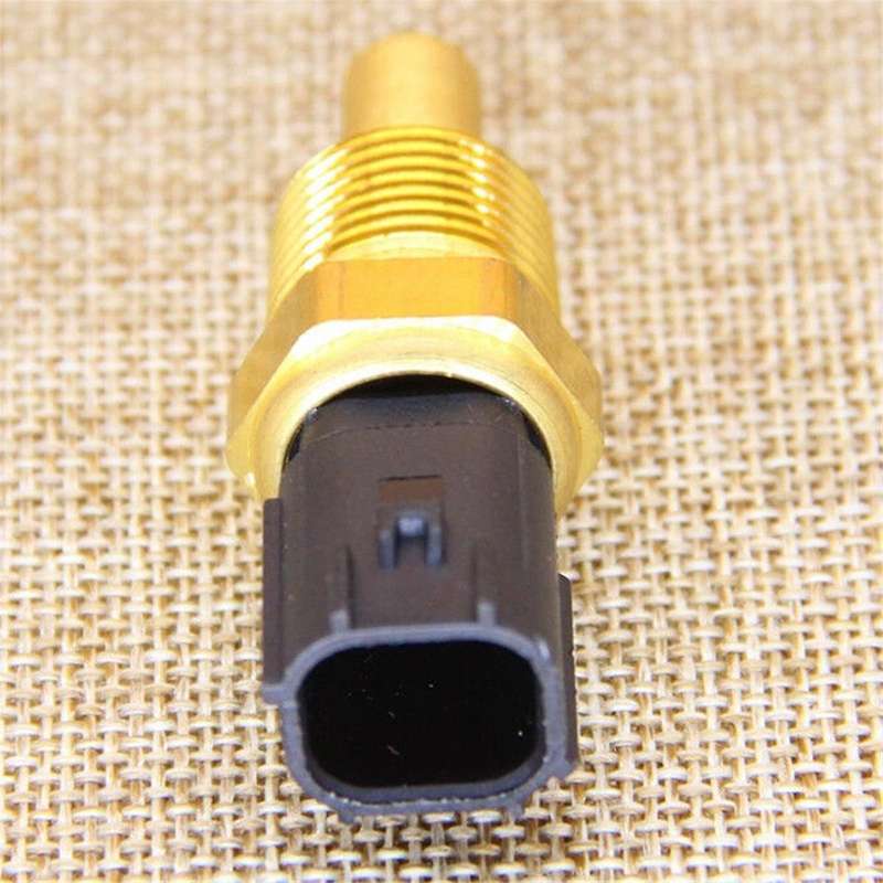 5269870AB New Engine Coolant Cylinder Head Temperature Sensor for