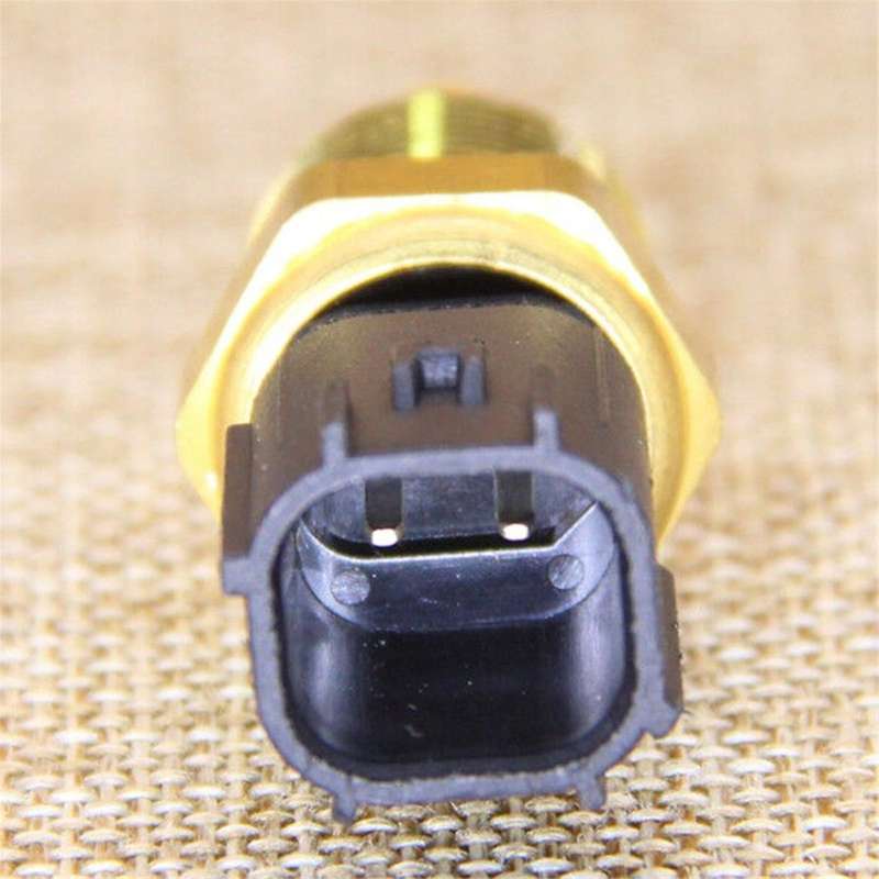 5269870AB New Engine Coolant Cylinder Head Temperature Sensor for