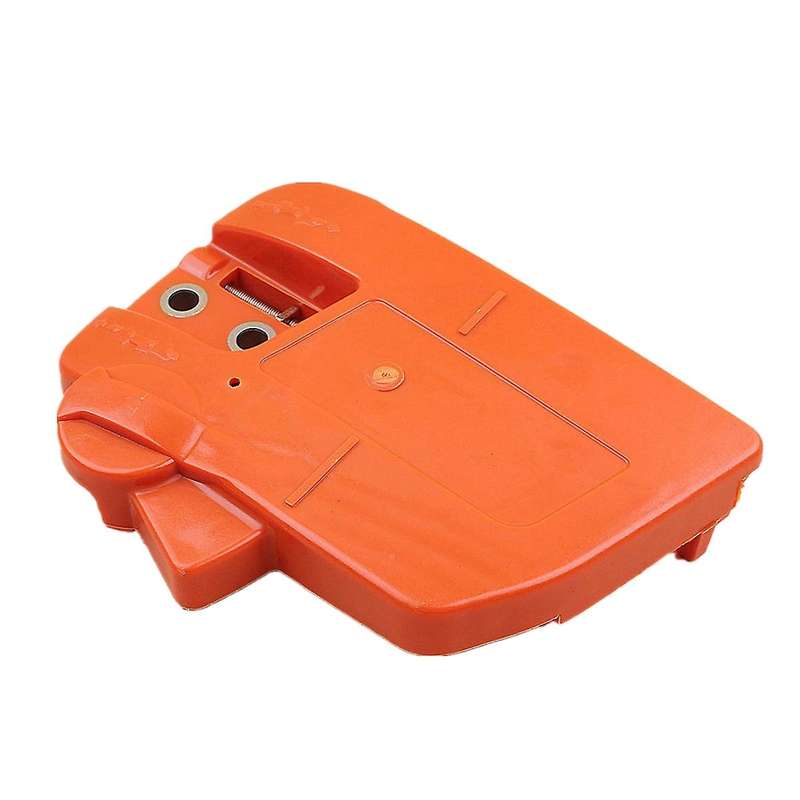 525628901 Chain Brake Assembly Clutch Sprocket Side Cover Fit for Husqvarna 240 E 236 E 235 E Chain