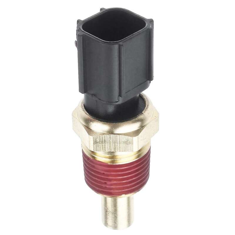 5269870AB New Engine Coolant Temperature Sensor for
